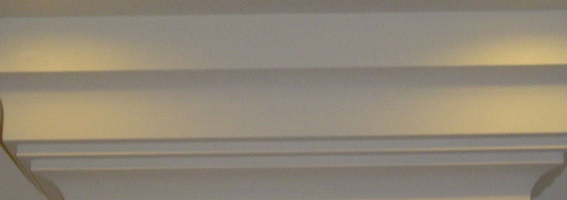 Τα πλεονεκτήματα της γυψοσανίδας