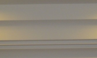 Τα πλεονεκτήματα της γυψοσανίδας