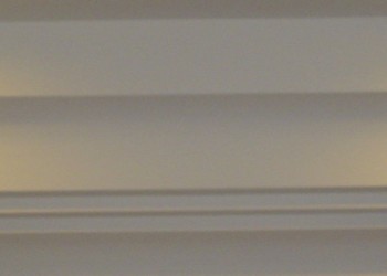 Τα πλεονεκτήματα της γυψοσανίδας